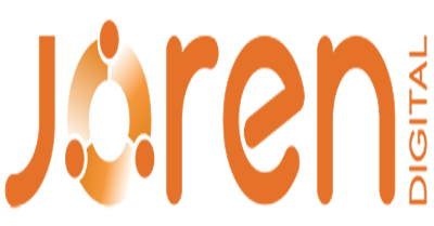 700
